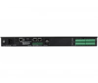 DSP-аудиопроцессор Atlas Sound BB-88DT