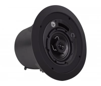 Atlas Sound FAP42T-B