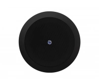 Atlas Sound FAP42T-B