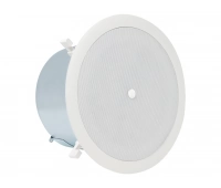 Atlas Sound FAP62T