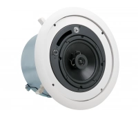 Atlas Sound FAP62T