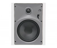 Акустическая система Atlas Sound CT825W