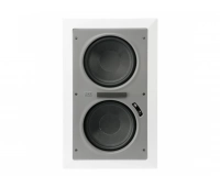 Сабвуфер Atlas Sound HTS28W