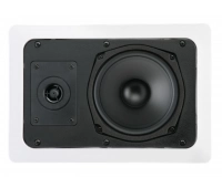 Atlas Sound M512W