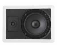 Акустическая система Atlas Sound M612W