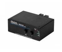 Усилитель мощности Atlas Sound TSD-PA122G