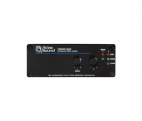 Усилитель мощности Atlas Sound TSD-PA122G