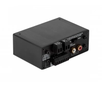 Усилитель мощности Atlas Sound TSD-PA122G