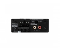 Усилитель мощности Atlas Sound TSD-PA122G