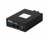 Усилитель мощности Atlas Sound TSD-PA252G