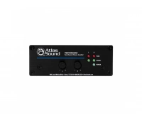 Усилитель мощности Atlas Sound TSD-PA252G