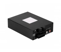 Усилитель мощности Atlas Sound TSD-PA252G