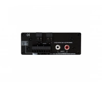 Усилитель мощности Atlas Sound TSD-PA252G
