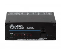 Секвенсор питания Atlas Sound TSD-SEQ6