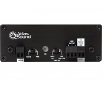 Atlas Sound TSD-GPN1200
