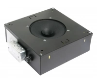 Atlas Sound M812-S2T7-BX-RS