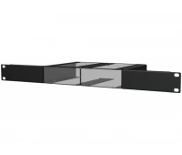 Audac MBS102R