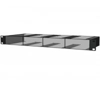 Audac MBS104R