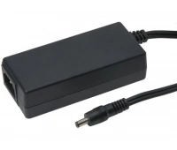 Gefen EXT-PS56AU-O
