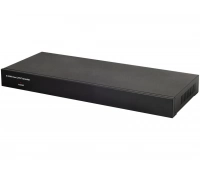 Cypress CSI-8H8CVTX