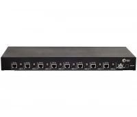Cypress CSI-8H8CVTX