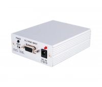 Cypress CP-1261HS