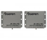 Gefen EXT-UHD-CAT5-ELRPOL