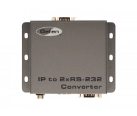 Gefen EXT-IP-2-RS2322