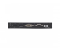 Kramer SID-X3N