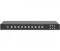 Kramer VP-81SIDN