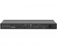 Kramer VP-81SIDN