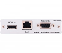 Cypress CH-507TXBD