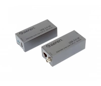 Gefen EXT-USB2.0-SR