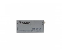 Комплект устройств Gefen EXT-USB2.0-SR