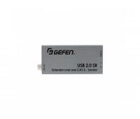 Комплект устройств Gefen EXT-USB2.0-SR