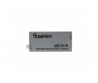 Gefen EXT-USB2.0-SR