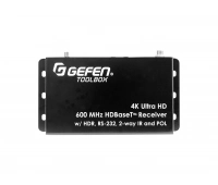 Комплект устройств для передачи Gefen GTB-UHD600-HBT