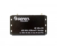 Комплект устройств для передачи Gefen GTB-UHD600-HBT