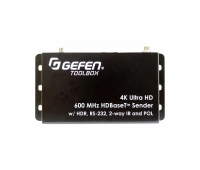 Gefen GTB-UHD600-HBT