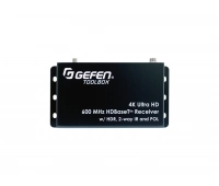 Комплект устройств для передачи Gefen GTB-UHD600-HBTL