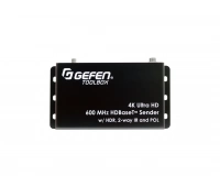 Комплект устройств для передачи Gefen GTB-UHD600-HBTL