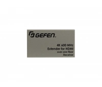 Gefen EXT-UHD600-1SC