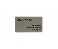 Gefen EXT-UHD600-1SC