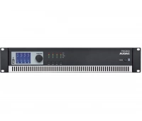 Audac PMQ600