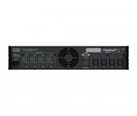 Audac PMQ600