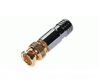 Sommer Cable HI-BNC59MG