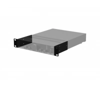 Audac MBS310