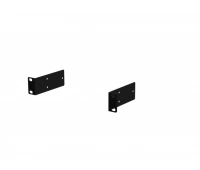 Audac MBS310
