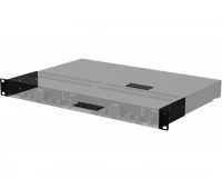 Audac MBS310