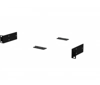 Audac MBS310